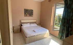 Vollga Promenade Lovely 2 Bedroom Apartment
