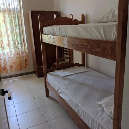 Vollga Promenade Lovely 2 Bedroom Apartment Durrës Esterno foto
